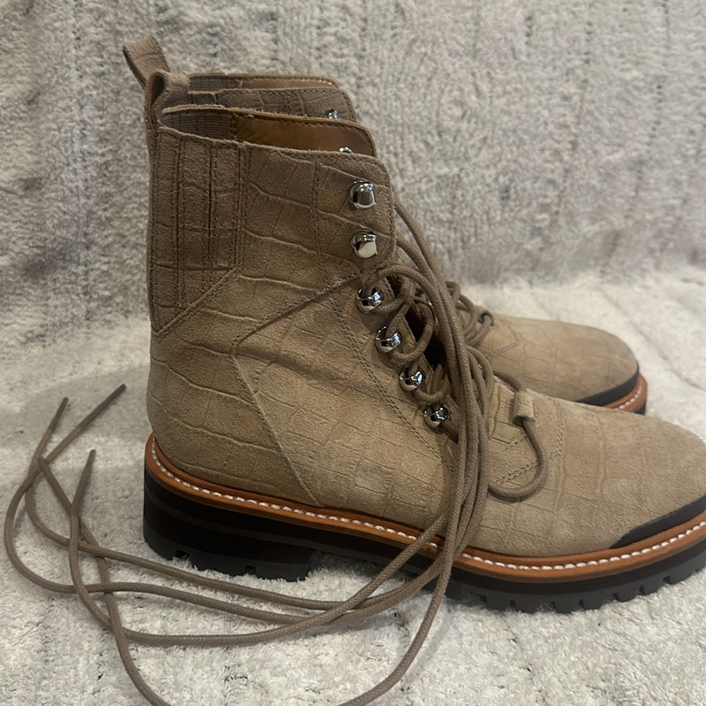 Marc Fisher Boot - image 3